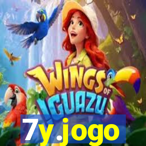 7y.jogo