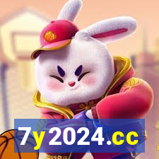 7y2024.cc