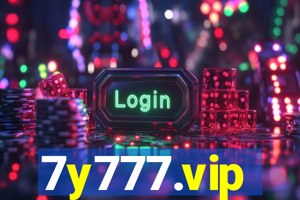 7y777.vip