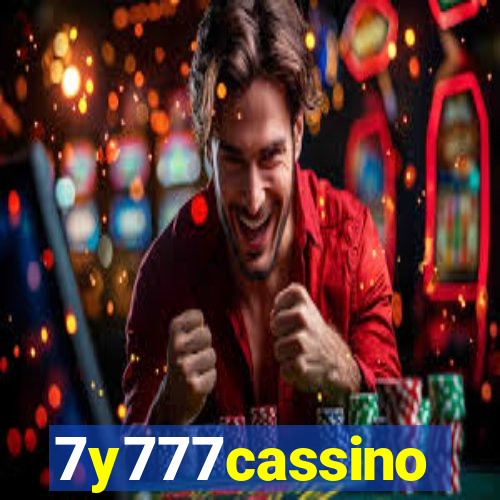 7y777cassino