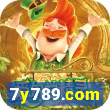 7y789.com