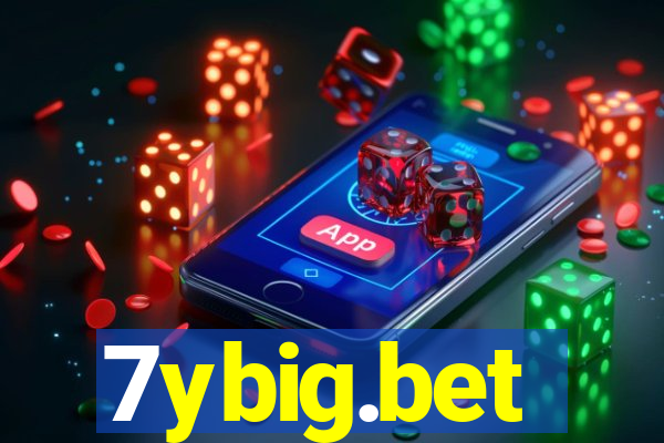 7ybig.bet