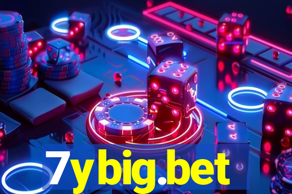 7ybig.bet