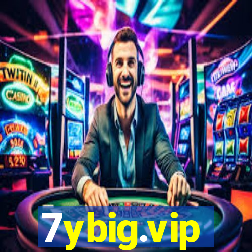 7ybig.vip