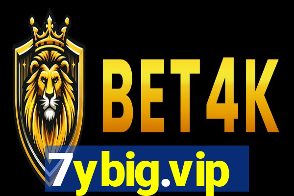 7ybig.vip