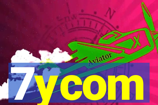 7ycom