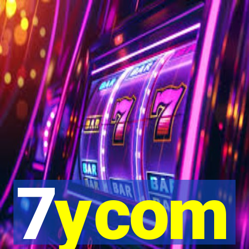 7ycom