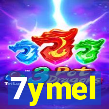 7ymel