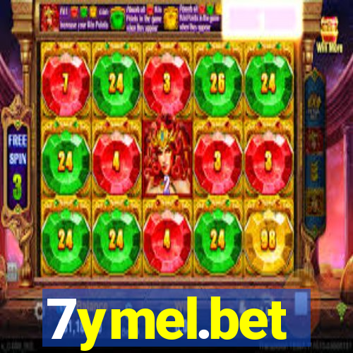7ymel.bet