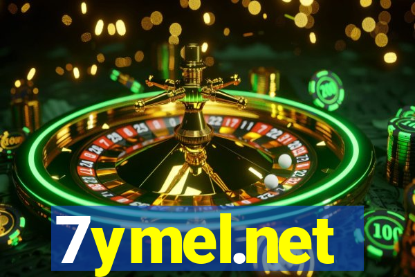 7ymel.net