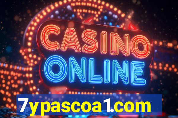 7ypascoa1.com