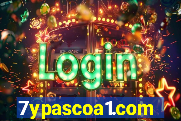 7ypascoa1.com