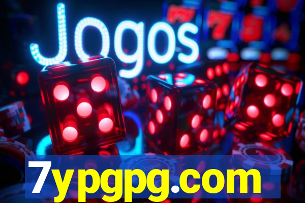 7ypgpg.com