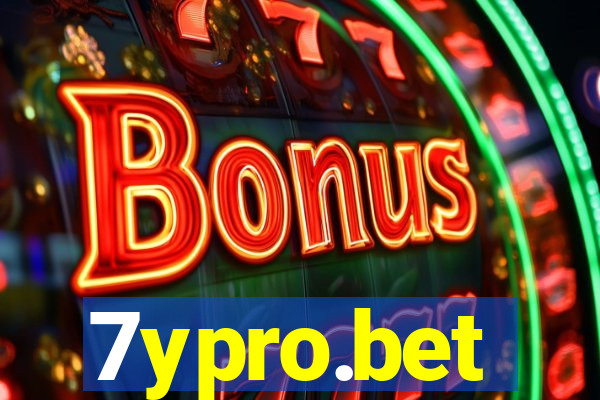 7ypro.bet
