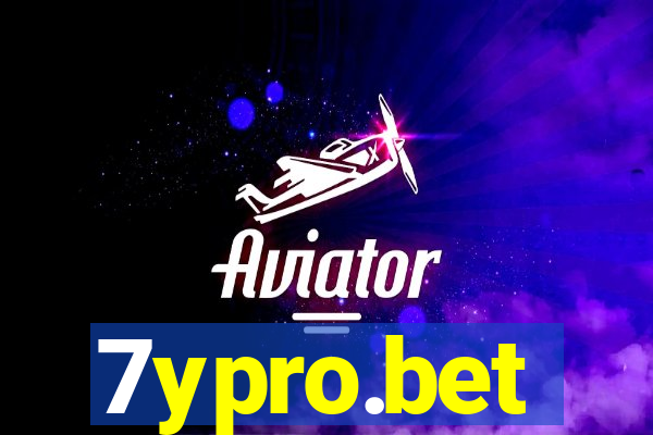 7ypro.bet