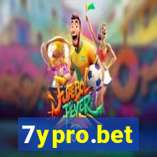 7ypro.bet