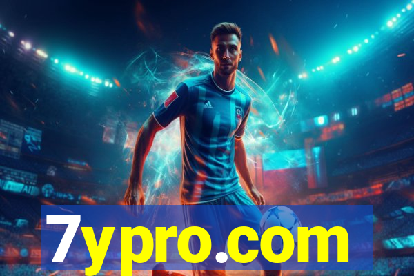 7ypro.com