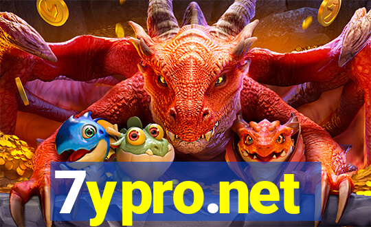 7ypro.net