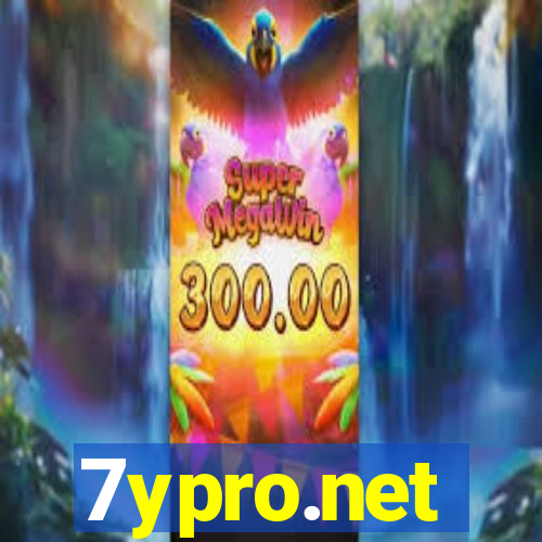 7ypro.net