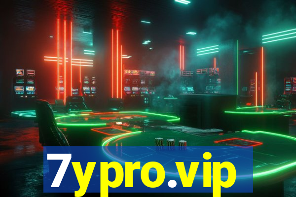 7ypro.vip