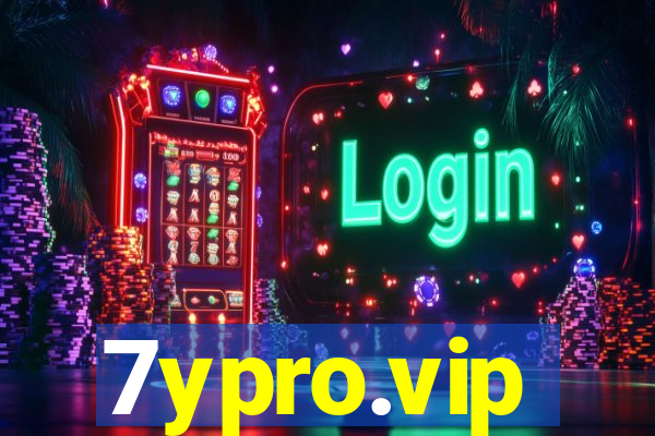 7ypro.vip