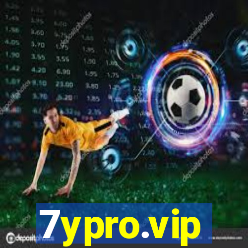 7ypro.vip