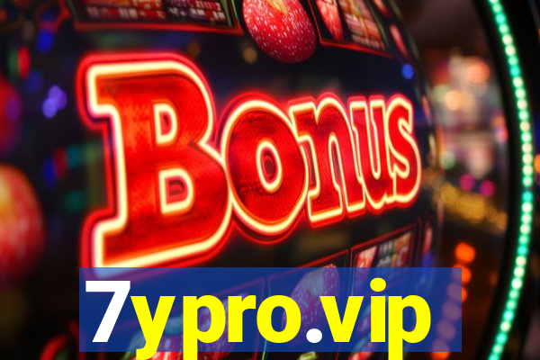 7ypro.vip