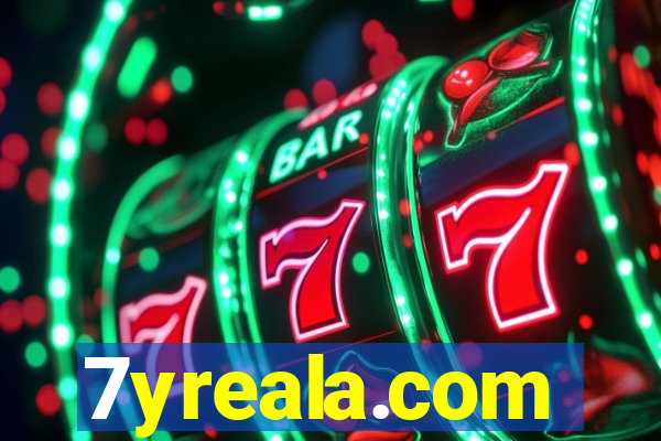 7yreala.com