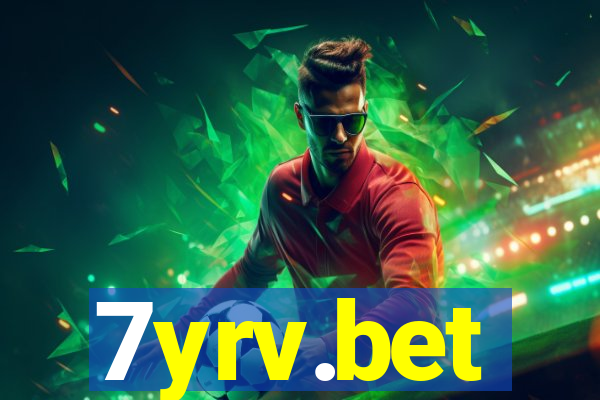 7yrv.bet
