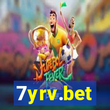 7yrv.bet