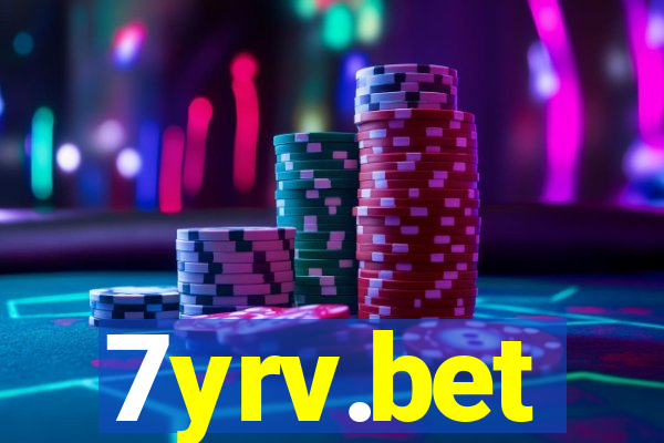 7yrv.bet