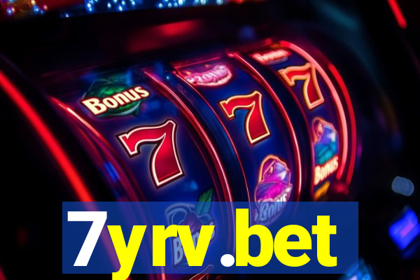 7yrv.bet