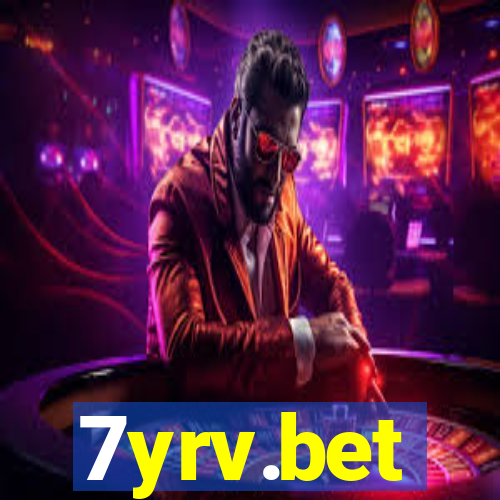 7yrv.bet