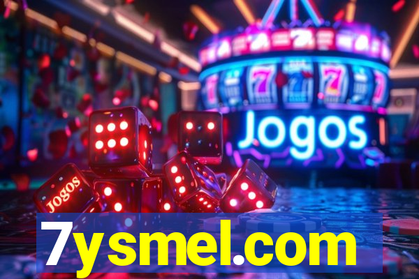 7ysmel.com