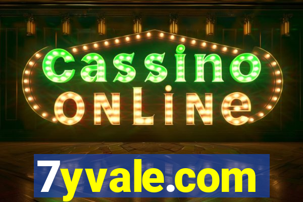 7yvale.com
