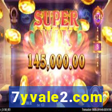 7yvale2.com