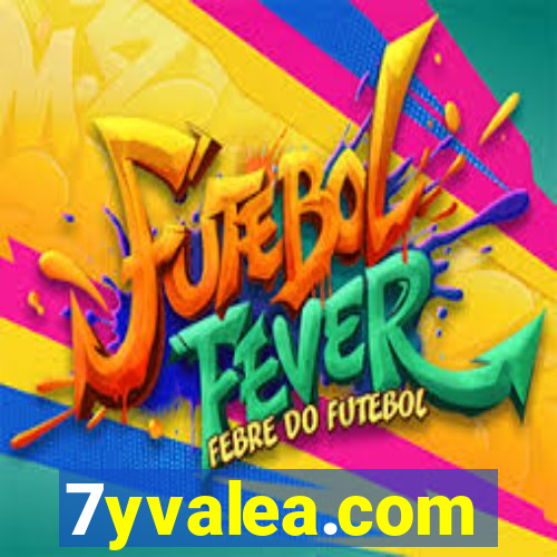 7yvalea.com
