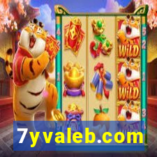 7yvaleb.com