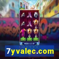 7yvalec.com