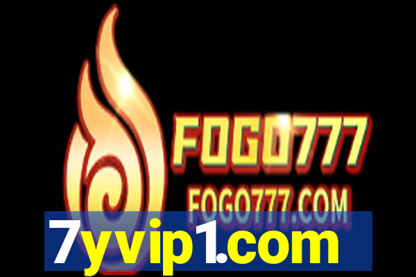 7yvip1.com