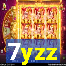 7yzz