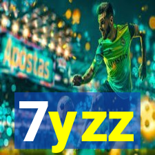 7yzz