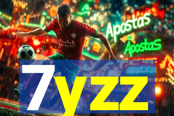 7yzz
