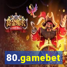 80.gamebet