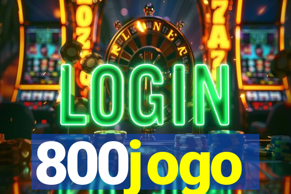 800jogo