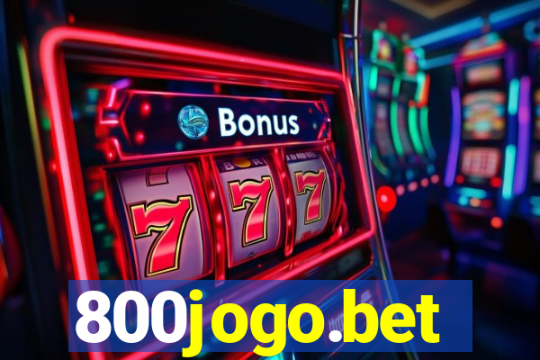 800jogo.bet