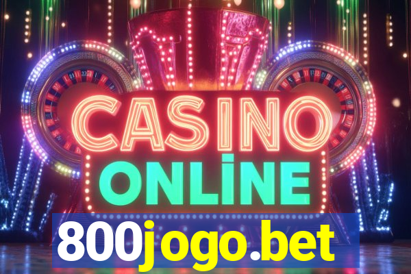 800jogo.bet
