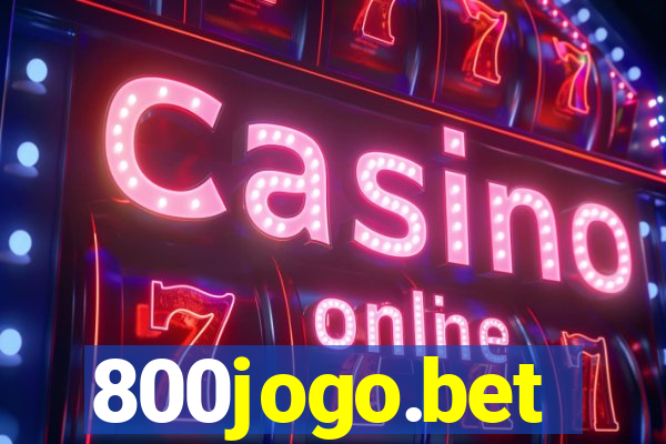 800jogo.bet