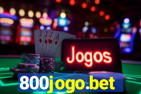 800jogo.bet