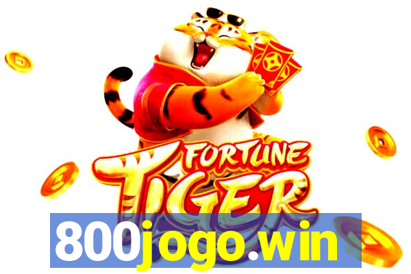 800jogo.win